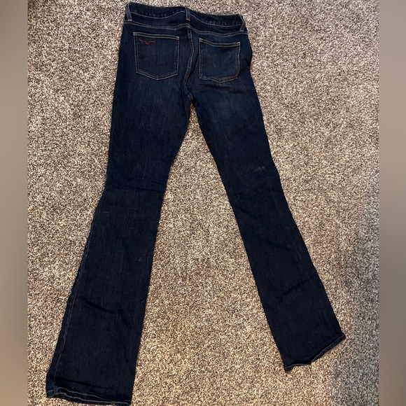 Kimes Ranch Jeans Kimes Ranch Chloe Jeans Poshmark